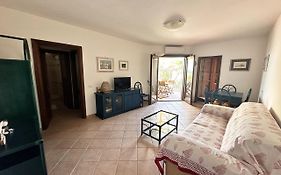 Murphy Holiday Homes - Residenza Aldo Moro 03