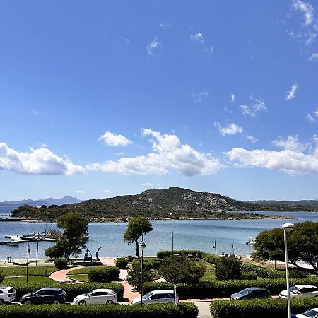 Murphy Holiday Homes - Residenza Aldo Moro 03 La Maddalena  Esterno foto